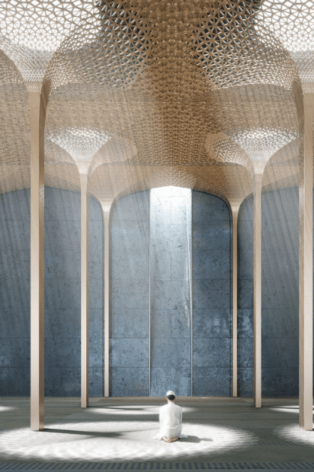architecture