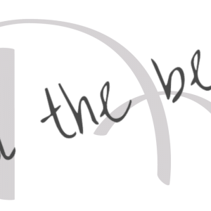 marcia moore signature