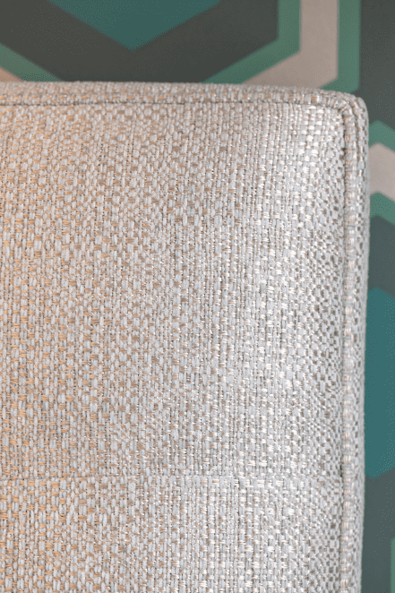 headboard