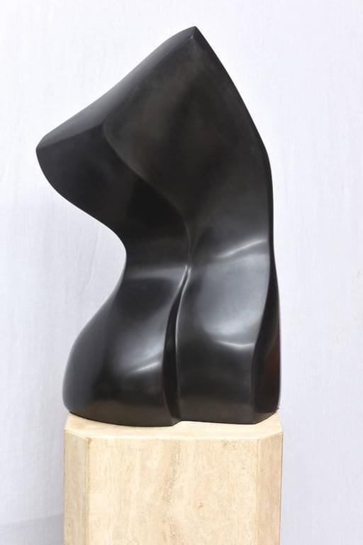 sculpture