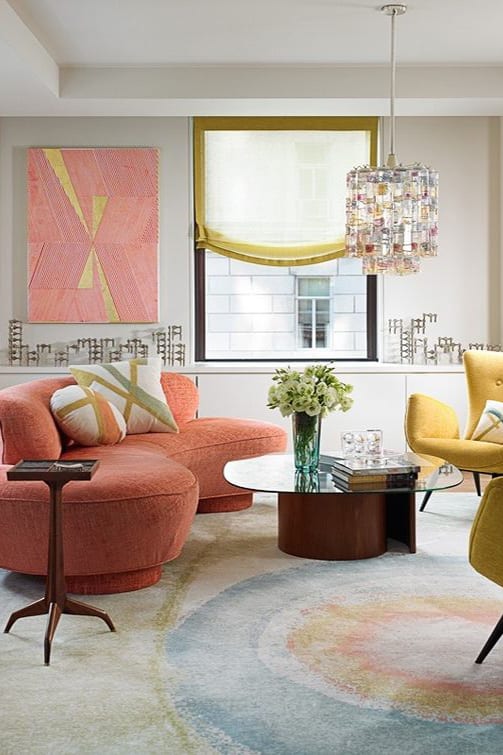 amy lau design