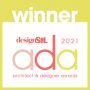 2021ada-winner-small