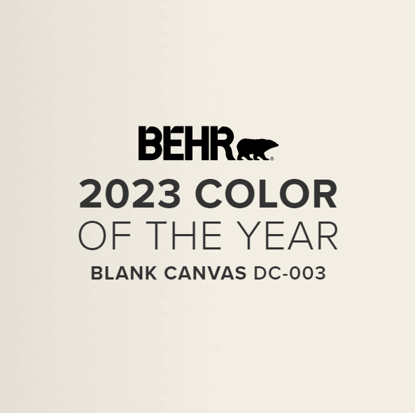 Behr1 